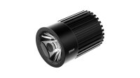 KNOG Leuchtkopf "PWR" Passend für das...