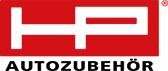 HP Sitzbezug "Sylt" 2 Vordersitzbezüge (...