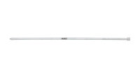 HAZET Verl&auml;ngerung, 3/8&quot;, f&uuml;r starre Verbin