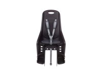 POLISPORT Kindersitz "Bubbly Maxi Plus MIK HD"...