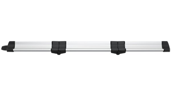 THULE Auffahrschiene Zum seitlichen Auffahren der  für EasyFold X