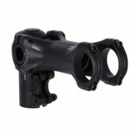 ERGOTEC Vorbau "Swell X 70" 1 1/8", 31,8...