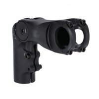 ERGOTEC Vorbau "Integra B 2.0" SB-verpackt, 1...
