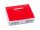 SRAM Blindstopfen Gummi, schwarz Werkstattbox: