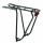 RACKTIME H.R.-Gepäckträger "Shine Evo light 2.0" A 28", mit Stand