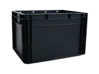 CHIKE Transportbox "Eurobox" Für...