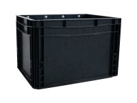 CHIKE Transportbox "Eurobox" Für...