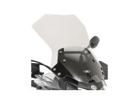 KAPPA Windschutzscheibe "Polycarbonat"...