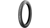 HEIDENAU Reifen "K60 Scout" Der K60 Scout ist...