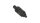 CYCLUS TOOLS Kurbelabzieher 20 mm Arbeitshub Kurbel Innenge