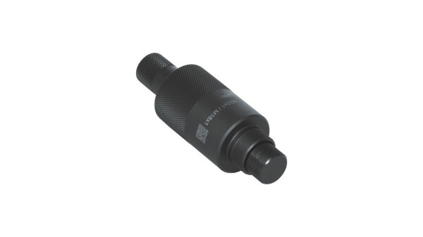 CYCLUS Kurbelabzieher, 20mm Arbeitshub, Kur