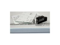 PROFI PRODUCTS Kettenfluchttester "Cat Laser Magne...
