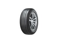 LAUFENN Sommerreifen "G Fit EQ+ (LK41)" 225/65...