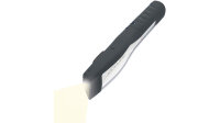 SCANGRIP Lampen-Set "MAG KIT" LED, bis 300...