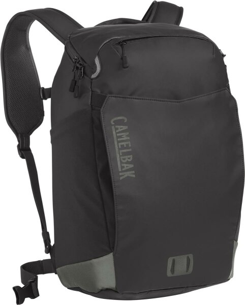 CAMELBAK Rucksack "M.U.L.E. Commute 20" Mod