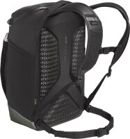 CAMELBAK Rucksack "M.U.L.E. Commute 20" Mod