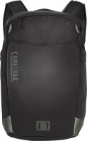 CAMELBAK Rucksack "M.U.L.E. Commute 20" Mod