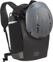 CAMELBAK Rucksack "M.U.L.E. Commute 20" Mod