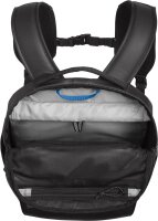 CAMELBAK Rucksack "M.U.L.E. Commute 20" Mod