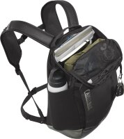 CAMELBAK Rucksack "M.U.L.E. Commute 20" Mod