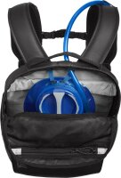 CAMELBAK Rucksack "M.U.L.E. Commute 20" Mod