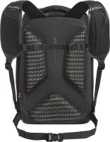 CAMELBAK Rucksack "M.U.L.E. Commute 20" Mod