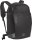 CAMELBAK Rucksack "M.U.L.E. Commute 20" Mod