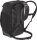 CAMELBAK Rucksack "M.U.L.E. Commute 20" Mod