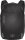 CAMELBAK Rucksack "M.U.L.E. Commute 20" Mod