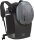 CAMELBAK Rucksack "M.U.L.E. Commute 20" Mod