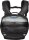 CAMELBAK Rucksack "M.U.L.E. Commute 20" Mod