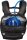 CAMELBAK Rucksack "M.U.L.E. Commute 20" Mod