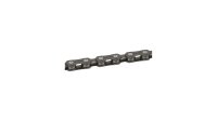 CONNEX Kette Für 6-/7-/8-fach, 1/2" x...