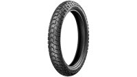 HEIDENAU Reifen "K60 Scout" Der K60 Scout ist...
