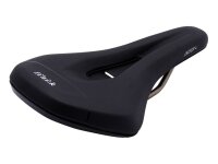 FIZIK Sattel "Terra Aidon X3" SB-verpackt,...