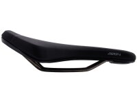 FIZIK Sattel "Terra Aidon X3" SB-verpackt, "Type 2 L 255 x B 145 