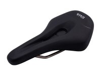 FIZIK Sattel "Terra Aidon X3" SB-verpackt, "Type 2 L 255 x B 145 