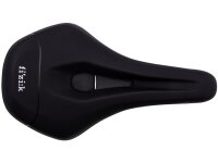 FIZIK Sattel "Terra Aidon X3" SB-verpackt, "Type 2 L 255 x B 145 