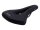 FIZIK Sattel "Terra Aidon X3" SB-verpackt, "Type 2 L 255 x B 145 