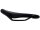 FIZIK Sattel "Terra Aidon X3" SB-verpackt, "Type 2 L 255 x B 145 