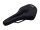 FIZIK Sattel "Terra Aidon X3" SB-verpackt, "Type 2 L 255 x B 145 