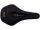 FIZIK Sattel "Terra Aidon X3" SB-verpackt, "Type 2 L 255 x B 145 