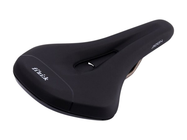 FIZIK Sattel "Terra Aidon X3" SB-verpackt, "Type 2 L 255 x B 160 