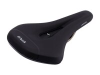 FIZIK Sattel "Terra Aidon X3" SB-verpackt, "Type 2 L 255 x B 160 