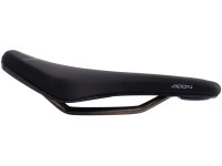FIZIK Sattel "Terra Aidon X3" SB-verpackt, "Type 2 L 255 x B 160 