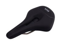 FIZIK Sattel "Terra Aidon X3" SB-verpackt, "Type 2 L 255 x B 160 