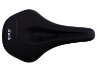 FIZIK Sattel "Terra Aidon X3" SB-verpackt, "Type 2 L 255 x B 160 