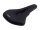 FIZIK Sattel "Terra Aidon X3" SB-verpackt, "Type 2 L 255 x B 160 