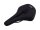 FIZIK Sattel "Terra Aidon X3" SB-verpackt, "Type 2 L 255 x B 160 