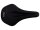 FIZIK Sattel "Terra Aidon X3" SB-verpackt, "Type 2 L 255 x B 160 